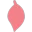 100percentpure DE